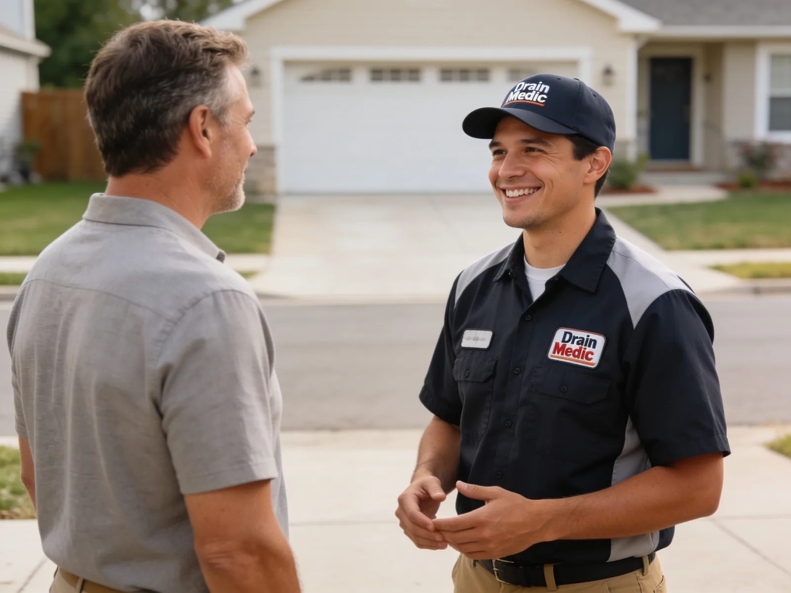 Garbage Disposal Repair Saint Charles, MO FAQs